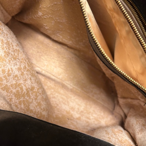 Bottega Veneta Classic intrecciato vintage
 bag❤️ - Picture 11 of 16